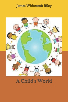 A Child-World